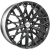 RST 8,5x20/5x120 ET47 D72,6 R002 (Land Rover) BL RST 8,5x20/5x120 ET47 D72,6 R002 (Land Rover) BL