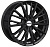 Carwel Агма 1719 (Optima/ Tucson) 7,0x17 5/114,3 ET51 d-67,1 BL (Арт.122189)