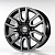 Carwel Барал 1723 (Hyundai H-1/Staria) 8,0x17 6/139,7 ET50 d-92,5 GRT (Арт.123043)