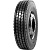 HiFly 295/75R22,5 146/143L HH312 TL M+S 16PR КИТАЙ