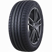 265/45 R21 Sonix XSport S8 108Y XL