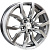 RST 7x18/5x114,3 ET53 D54,1 R138 (Coolray) BH