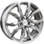 RST 7x18/5x114,3 ET53 D54,1 R138 (Coolray) BH