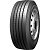 Blackhawk (Sailun Group Co., LTD) 385/65R22,5 160K BTR60 TL M+S 3PMSF 20PR