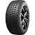 Sailun 215/65R17 99T Ice Blazer Arctic SUV TL