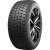 Sailun 235/70R16 106S Ice Blazer Arctic SUV TL Sailun 235/70R16 106S Ice Blazer Arctic SUV TL