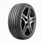215/60 R17 Armstrong Blu-Trac HP 96H
