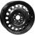 ТЗСК 7x17/5x114,3 ET40 D64,1 Haval F7 Черный