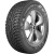 Ikon 235/65R16C 121/119R Character Ice C2 TL (шип.)