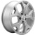 Khomen Wheels 6,5x17/5x112 ET50 D66,6 KHW1710(2) (Mercedes Vito) F-Silver Khomen Wheels 6,5x17/5x112 ET50 D66,6 KHW1710(2) (Mercedes Vito) F-Silver
