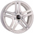Tech Line 6,5x16/5x114,3 ET38 D67,1 626 White Tech Line 6,5x16/5x114,3 ET38 D67,1 626 White