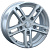 LS 6,5x15/5x139,7 ET40 D98,5 292 SF (конус)