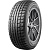 Antares 265/60R18 114S Grip 20 TL
