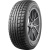 Antares 215/60R17C 109/107T Grip 20 TL