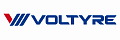 Voltyre