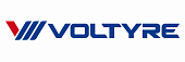 Voltyre 15,00-20 20PR 164B Я-190 TT + Камера 15,00-20 вентиль ГК-135
