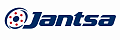 Jantsa