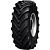 Voltyre 21,3R24 140A6 Agro DR-108 TT РОССИЯ + Камера 21,3-24 (530-610) вентиль ТК