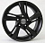 Tech-Line 650 6,5x16 5/114,3 ET50 d-66,1 BLM