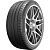 Bridgestone 245/40ZR19 98Y XL Potenza Sport TL