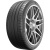 275/45R18 107Y XL Potenza Sport TL