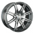 LS 7x16/5x114,3 ET40 D73,1 757 GMF (конус) LS 7x16/5x114,3 ET40 D73,1 757 GMF (конус)