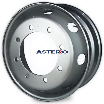 Asterro 6,75x19,5 M20 8/275/221/133 (1905)