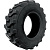 TopTrust 12,5/80-18(320/80-18) 12PR A6 SH215 R-4 TL