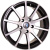 Venti 6,5x16/4x100 ET37 D60,1 1603 BD