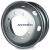Asterro 6,75x19,5 M20 8/275/221/133 (1905)