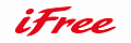 iFree