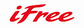 iFree 6,5x16/5x108 ET33 D60,1 Зиплайн (КС1042) BKM