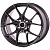 Lizardo 7x16/4x100 ET40 D60,1 XH315 CB (конус)