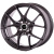 Lizardo 7x16/4x100 ET40 D60,1 XH315 CB (конус) Lizardo 7x16/4x100 ET40 D60,1 XH315 CB (конус)