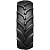 Belshina 30,5L-32(800/65-32) 18PR 170A6 ФБел-179М TT БЕЛАРУСЬ