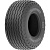 Forerunner 520/50-17 18PR QH633 F-3 TL КИТАЙ