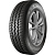 185/60 R14 Kama GRANT НК-241 82H