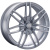 LS 8x18/5x112 ET35 D66,6 1241 SF (конус) LS 8x18/5x112 ET35 D66,6 1241 SF (конус)