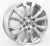 RST R118 7,5x18 6/139,7 ET48 d-92,5 S
