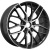 RST 7x18/5x114,3 ET38 D67,1 R268 (Outlander) BD RST 7x18/5x114,3 ET38 D67,1 R268 (Outlander) BD