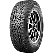 215/65 R16 Kumho Winter PorTran CW11 109/107R 8PR Ш