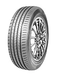 265/45 R21 Sunfull SF-800 EV 108Y XL