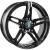 Venti 6,5x16/5x108 ET33 D60,1 1618 BL