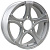 Venti 6,5x16/5x139,7 ET40 D98 1610 SL