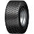 Titan 20,5x8-10 IMP 96A8 Multi Trac C/S TL РОССИЯ