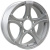 Venti 6,5x16/5x139,7 ET40 D98 1610 SL