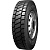 Blackhawk (Sailun Group Co., LTD) 13R22,5 156/150J BDM10 TL M+S 3PMSF 20PR