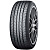 Yokohama 225/60R18 100H BluEarth E51B TL