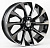 RST R177 (Coolray) 7,0x17 5/114,3 ET45 d-54,1 BD