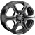Replay 8x20/6x139,7 ET60 D95,1 TY401 GM (пш, C570) Replay 8x20/6x139,7 ET60 D95,1 TY401 GM (пш, C570)